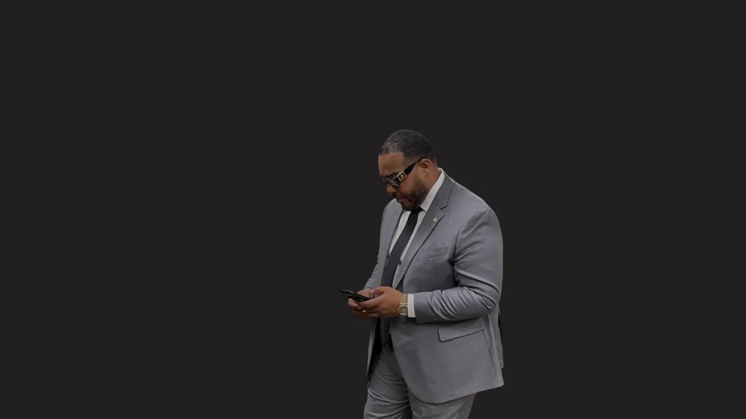 Terrance Private Investigator (4)