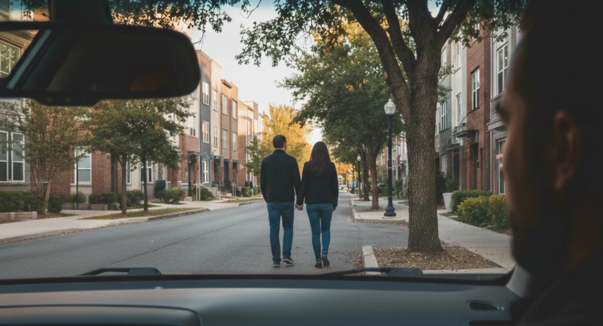 Infidelity Investigations Terrance Private Investigator and Associates