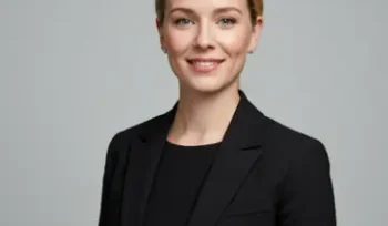 Nicole Adams