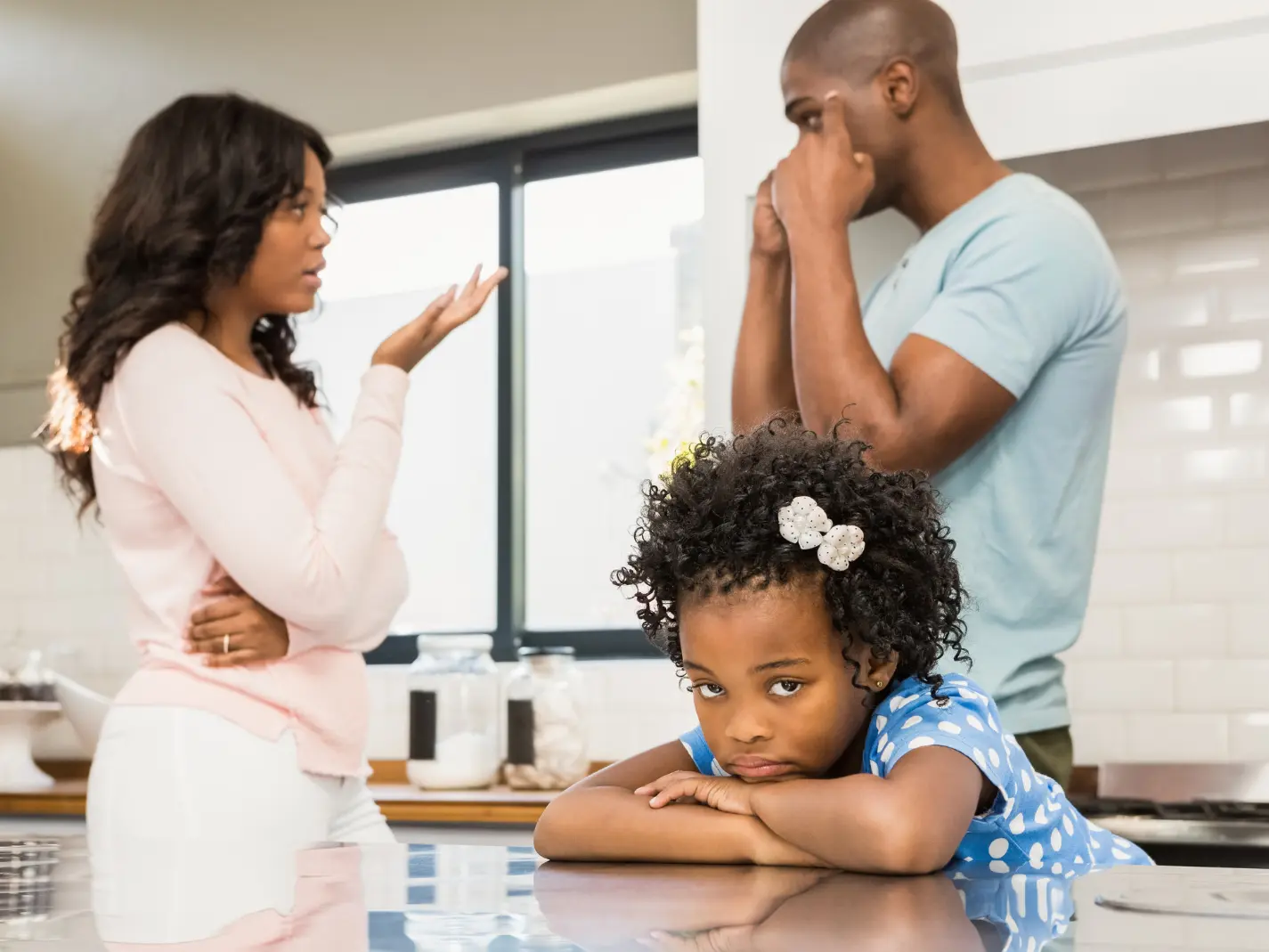 Child Custody Private Investigator