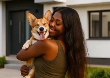 What to Do If Your Pet Is Stolen: Expert Pet Recovery Services from Terrance Private Investigator and Associates