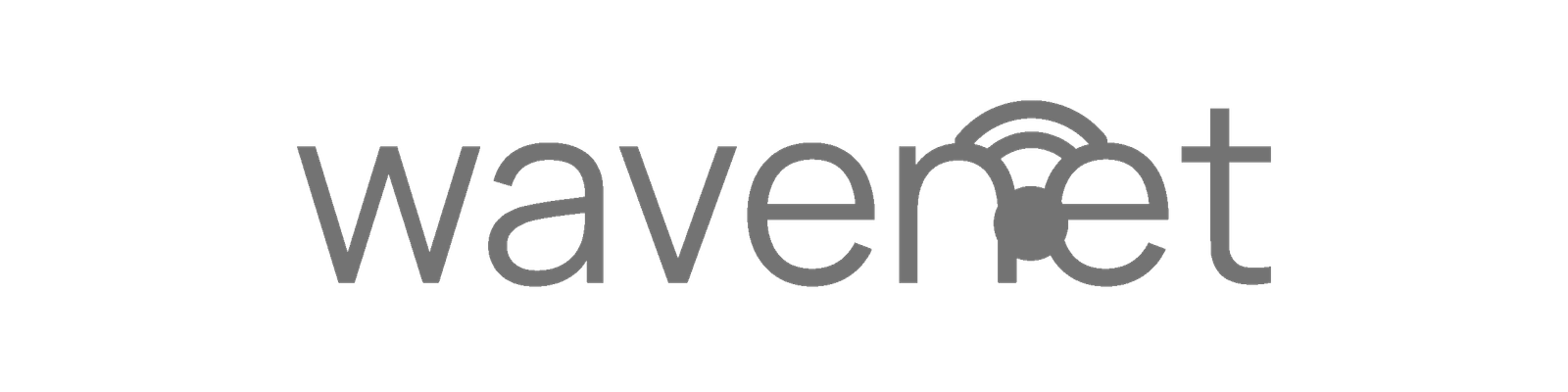 02-RecoveryPath-scaled-1.png