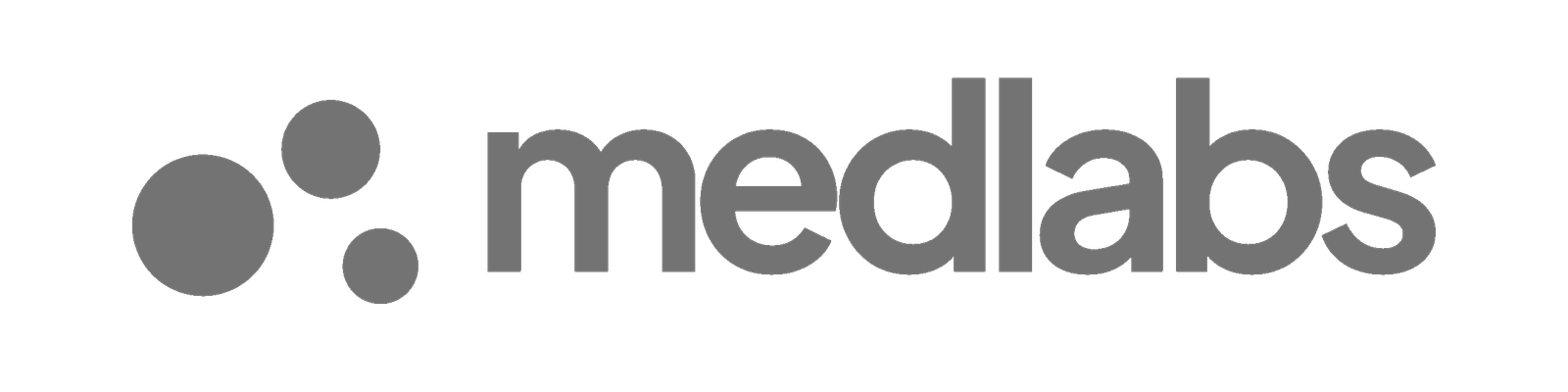 07-RecoveryPath-scaled-1.png