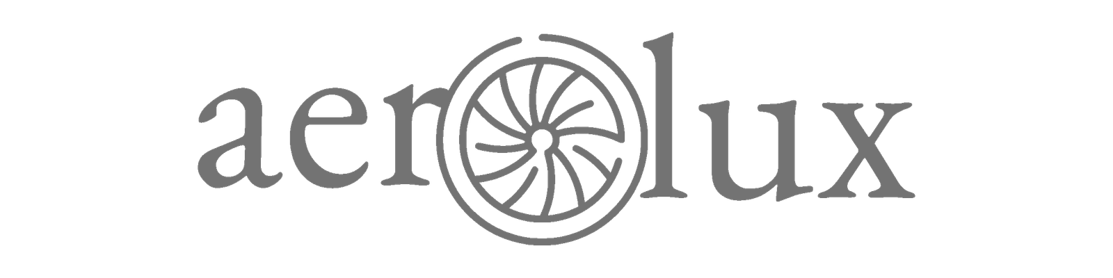 08-RecoveryPath-scaled-1.png