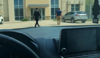 Asset recovery investigation