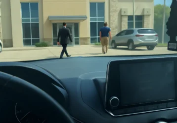 Asset recovery investigation