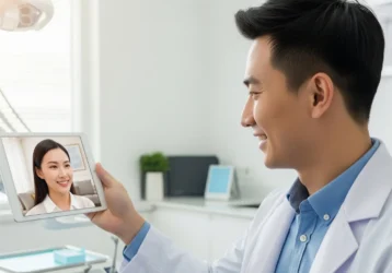 Infidelity Romance Scam