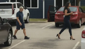 cheating husband investigation