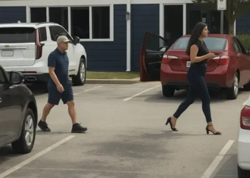 cheating husband investigation