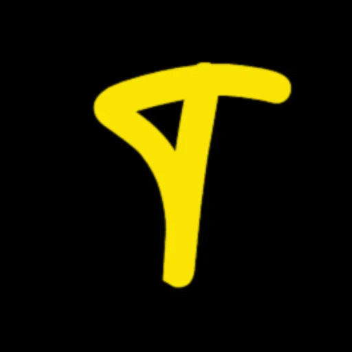Terrance Private Investigator & Associates