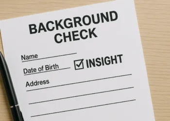 employee background check*6
