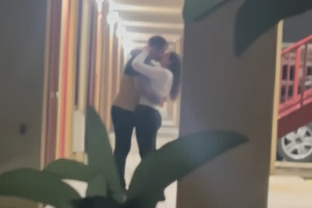 infidelity surveillance investigation