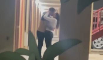 infidelity surveillance investigation