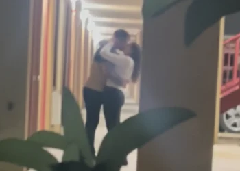 infidelity surveillance investigation