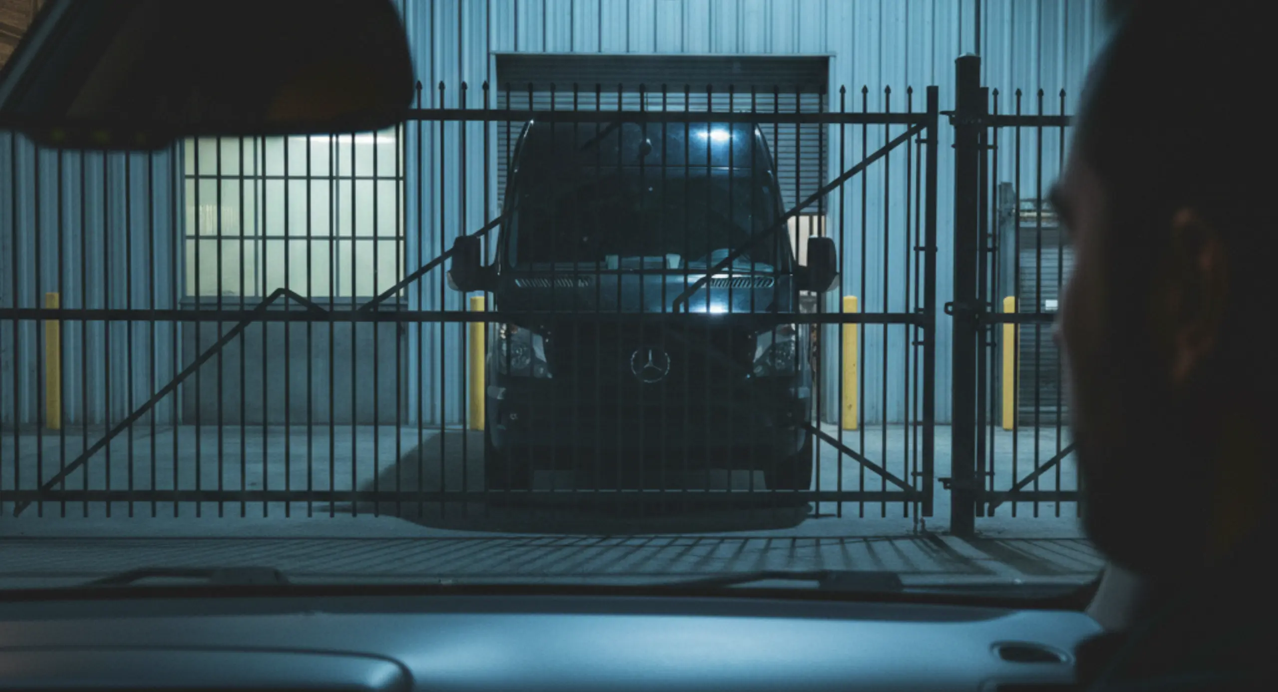 Asset Recovery Investigations Terrance Private Investigator and Associates