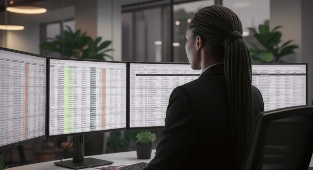 Asset Search Investigations Terrance Private Investigator and Associates