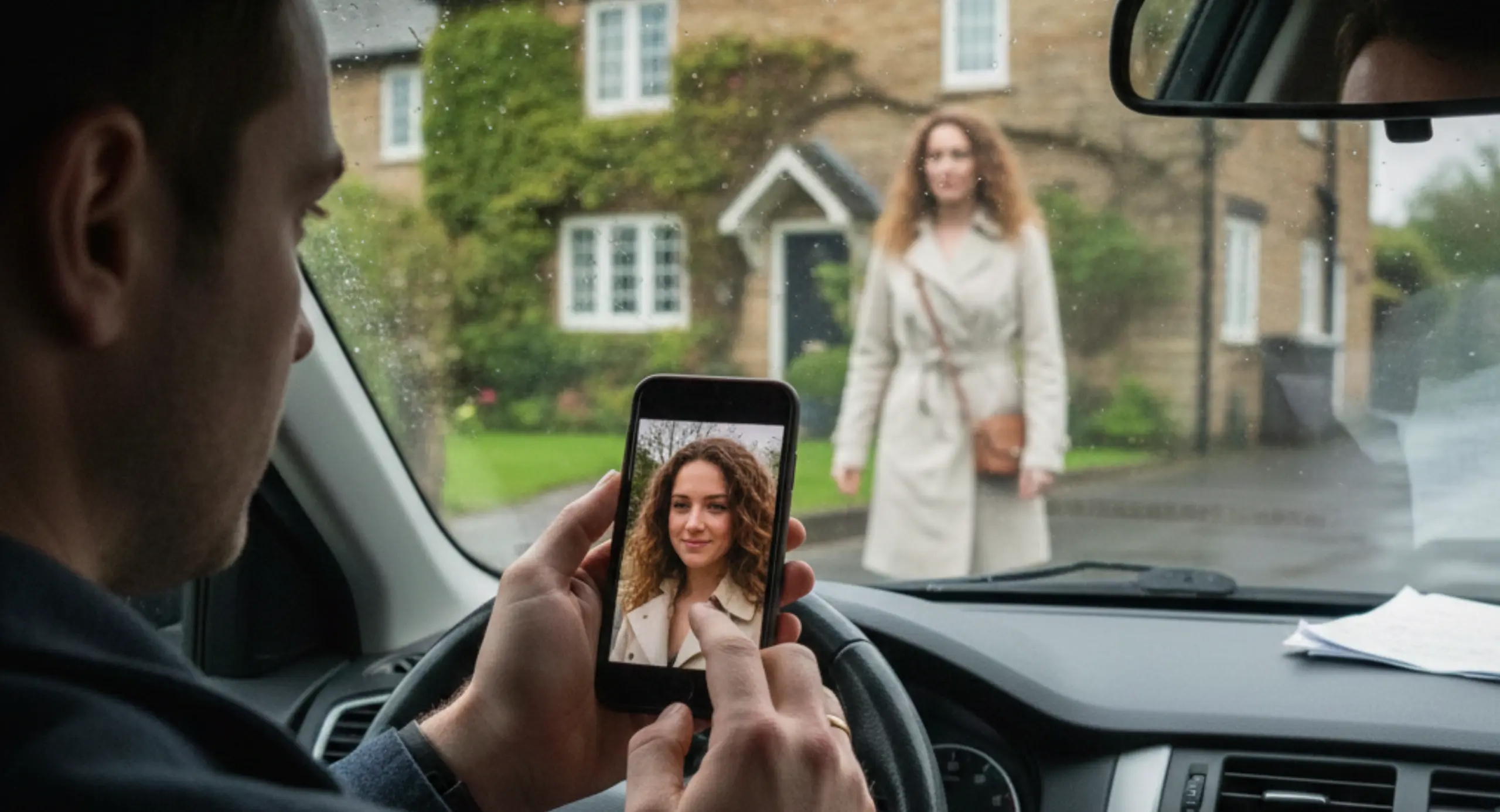 Locate Witness Investigations Terrance Private Investigator and Associates