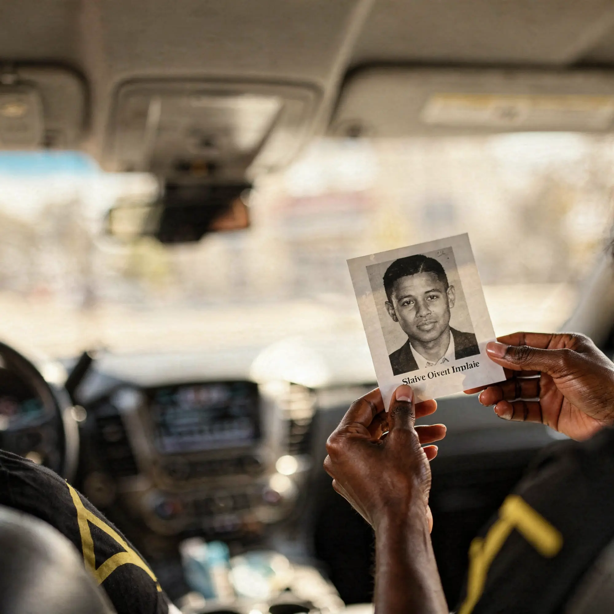 Cost to find someone in Houston explained by a licensed Houston private investigator