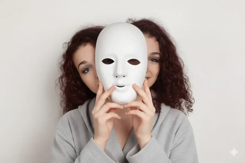The Secret Hotel Affair: Evening Surveillance Exposes Hidden Relationship