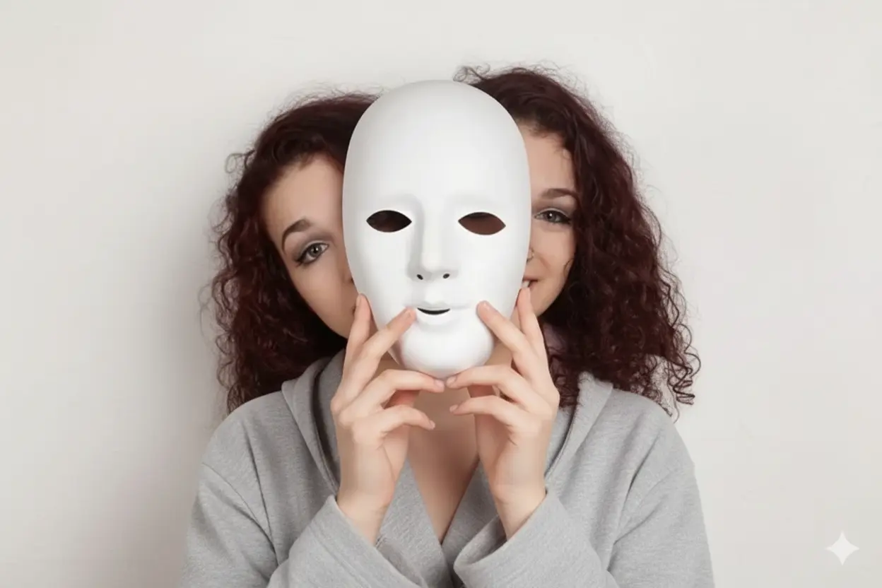 The Secret Hotel Affair: Evening Surveillance Exposes Hidden Relationship