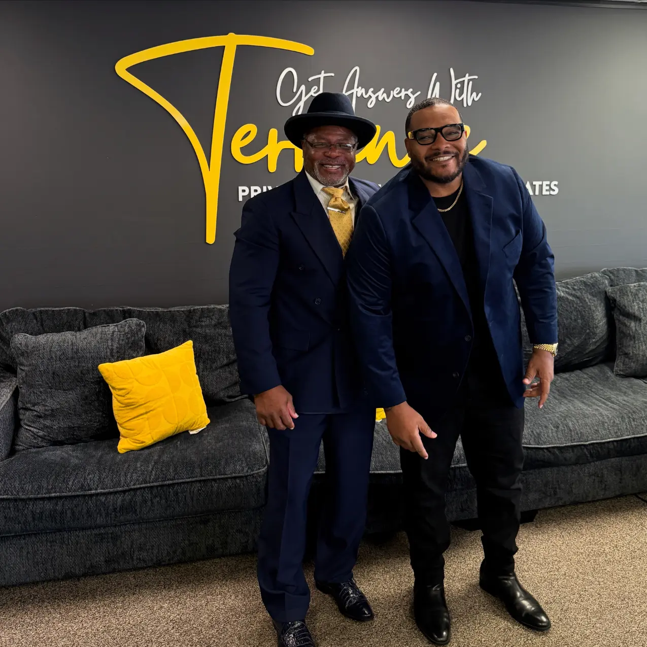 Galveston Private Investigator