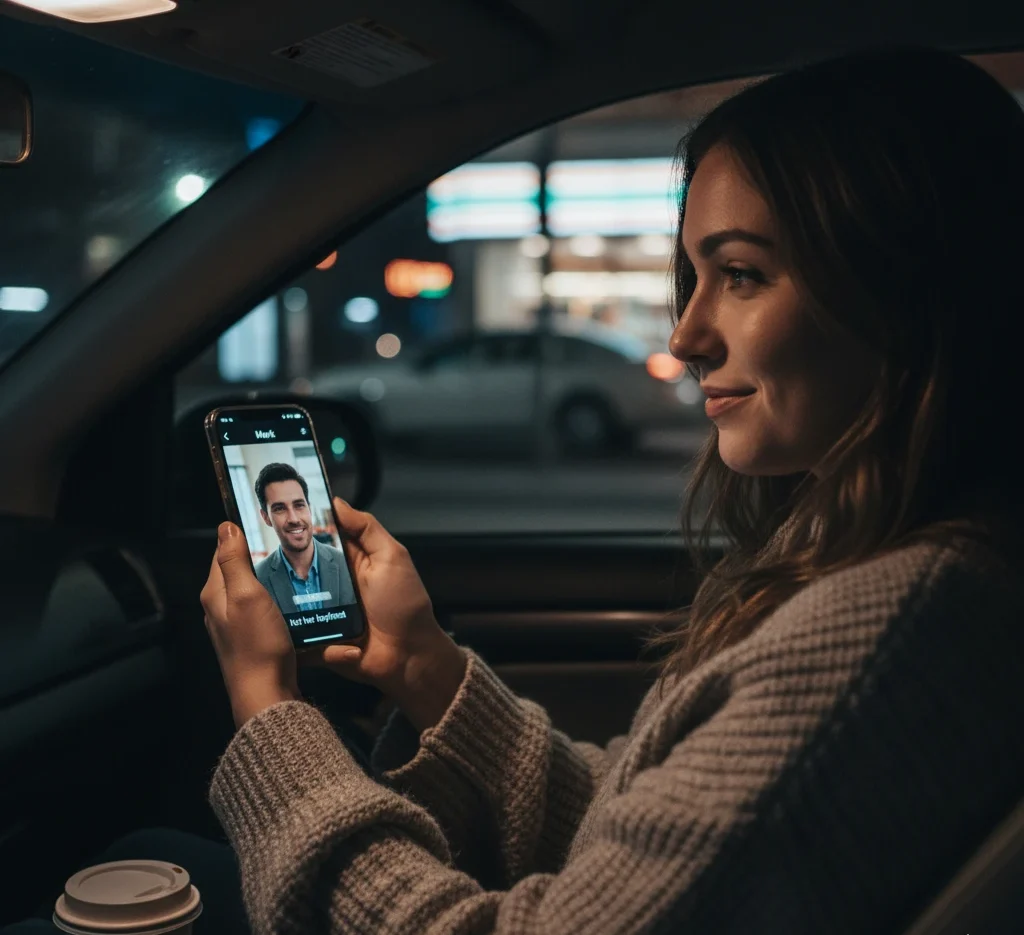 infidelity surveillance investigation