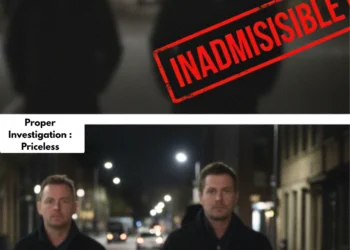 cheapest private investigator
