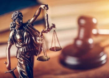 false accusation investigation