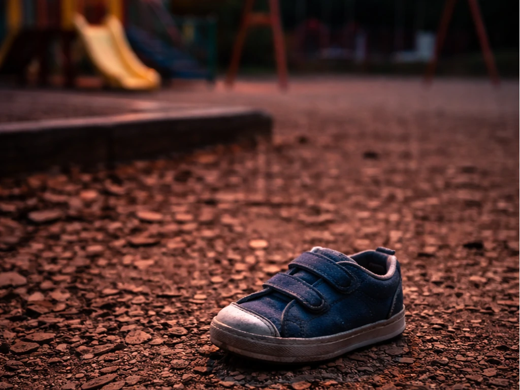 Evidence for an Austin custody case gathered lawfully by a licensed Texas investigator