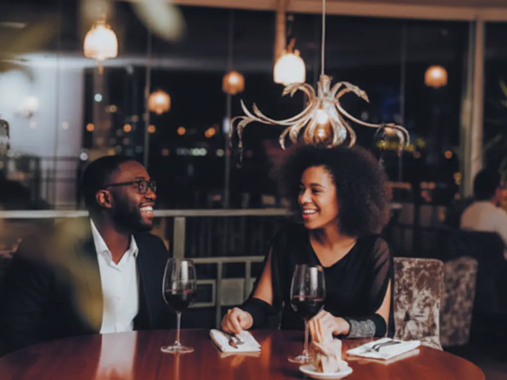 Brian Caught in Houston