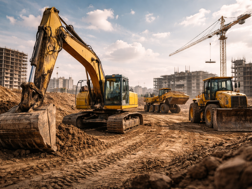 GPS tracking investigation in Memorial City