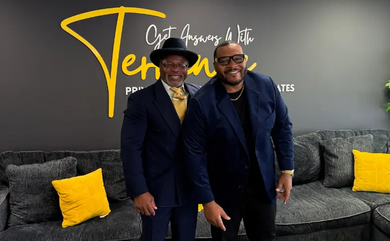 Houston Private Investigator