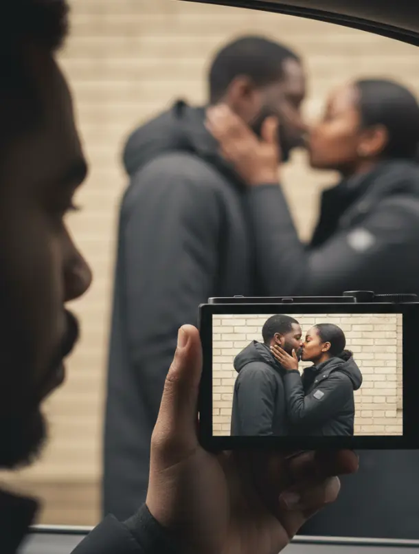 Infidelity Investigations Houston Terrance Private Investigator and Associates