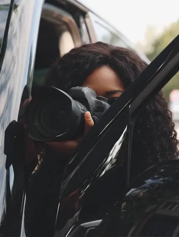 Surveillance Investigations Houston Terrance Private Investigator and Associates