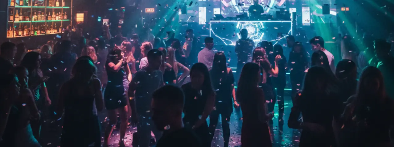 the nfl players wife