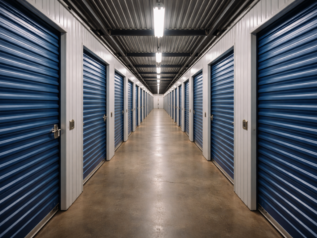 identity theft investigation