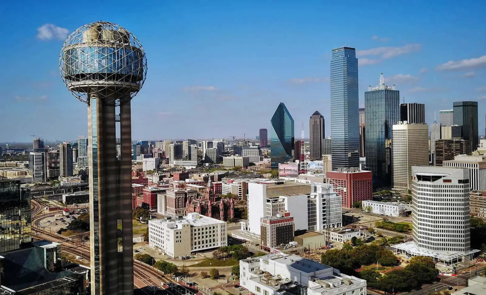 Dallas Private Investigator