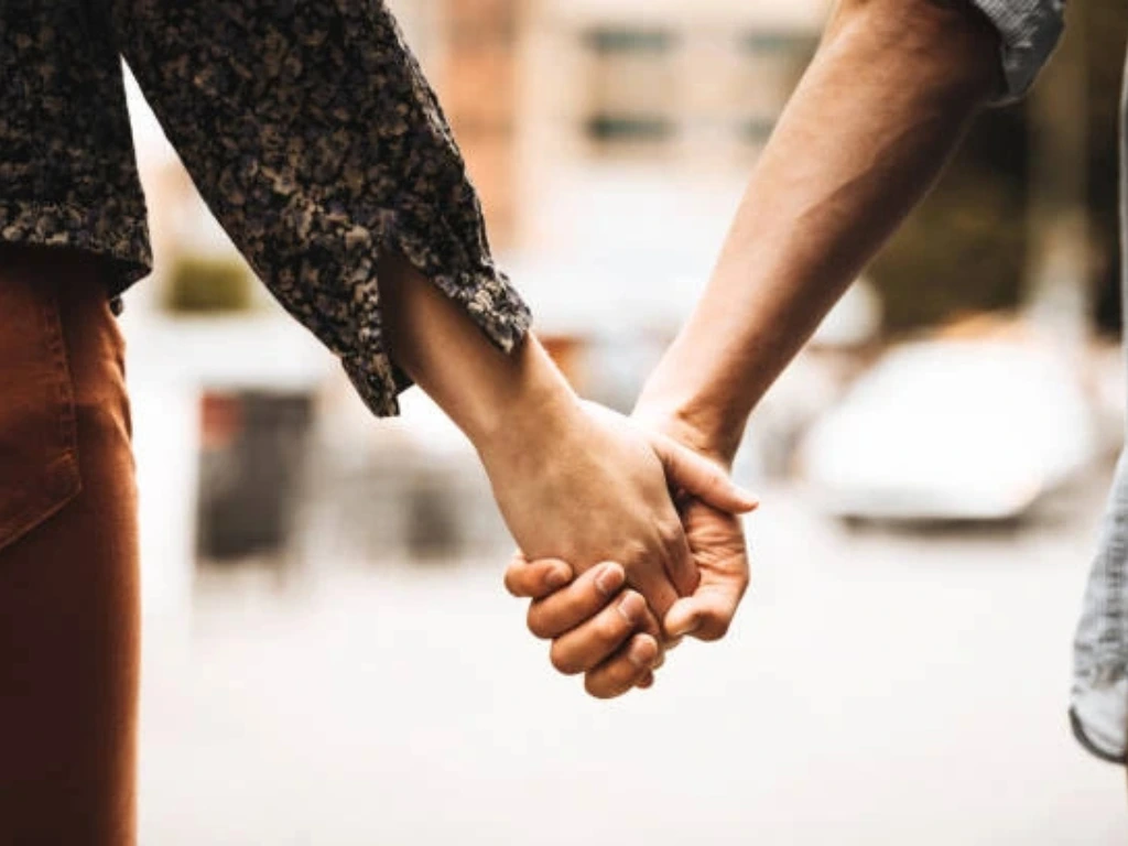 Devastating Family Betrayal