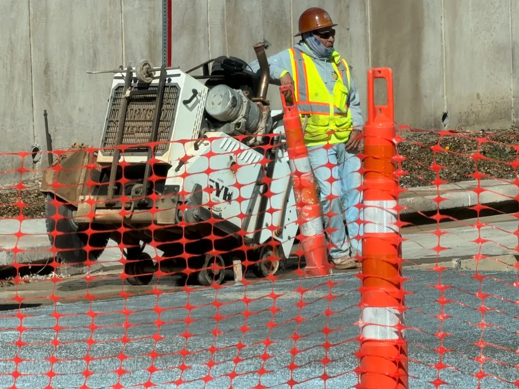 Surveillance Investigation Terrance Private Investigator & Associates