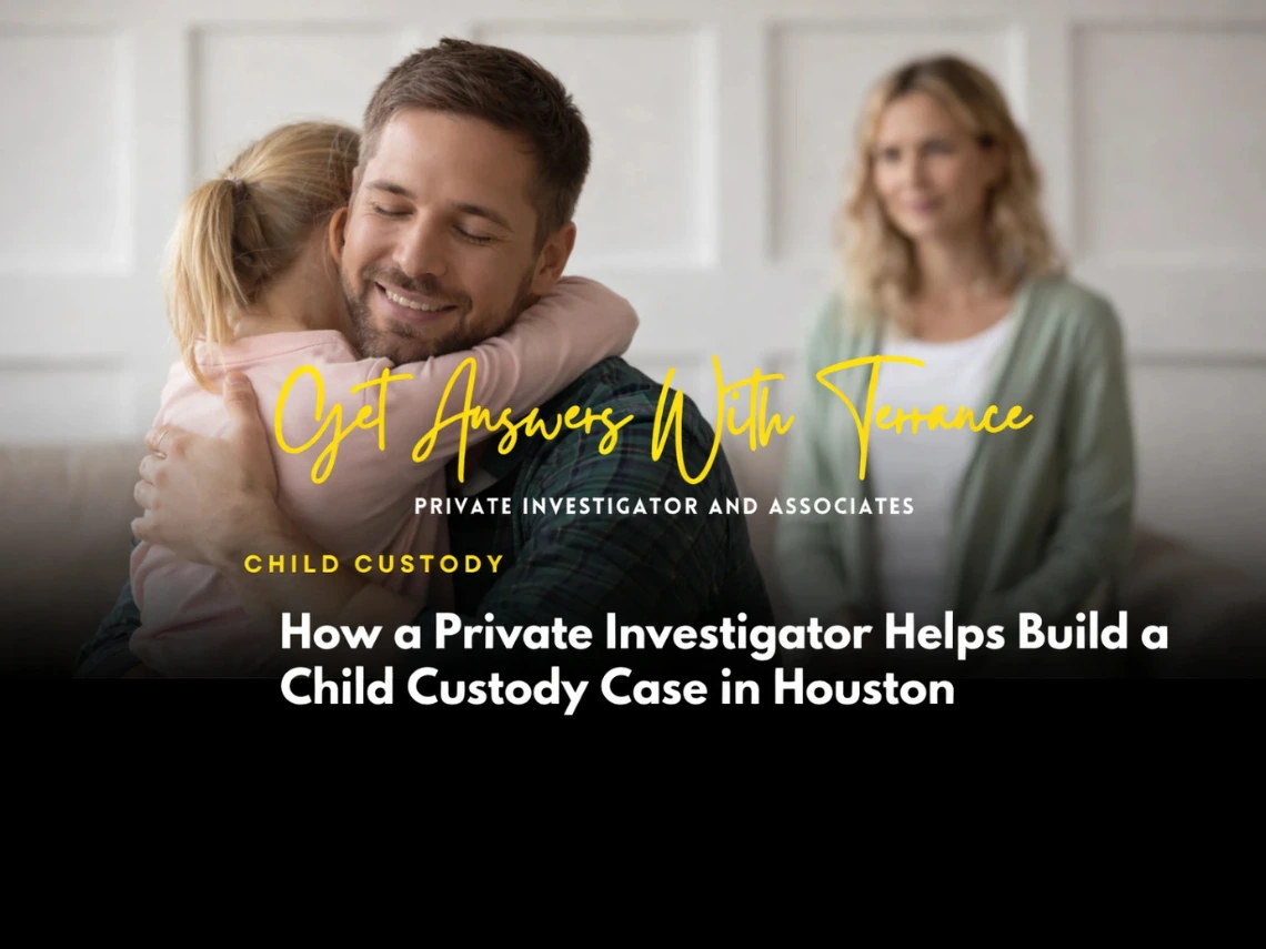 How-a-Private-Investigator-Helps-Build-a-Child-Custody-Case-in-HoustonTerrance-Private-Investigator-and-Associates