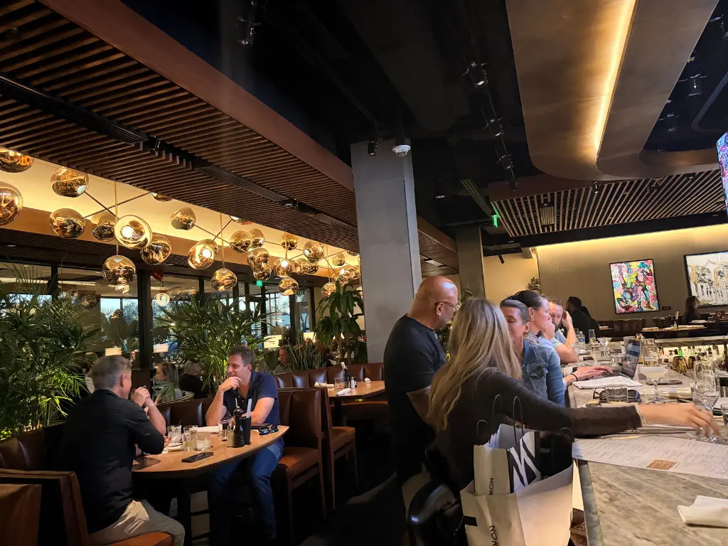 James Caught Tricking Off in Dallas 75225 Luxury Shopping and Dinner Terrance pi