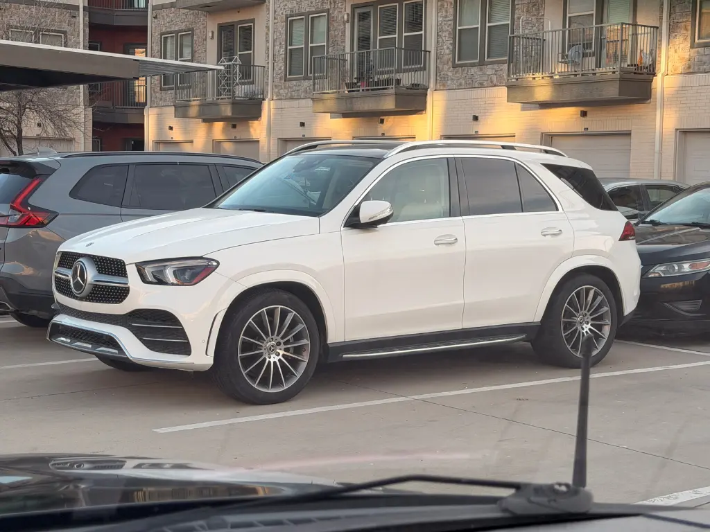 Asset recovery in Dallas TX 75234