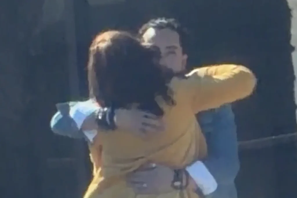 The Flight Attendant Who Changed Overnight — A Dallas Infidelity Investigation That Exposed a Secret Life