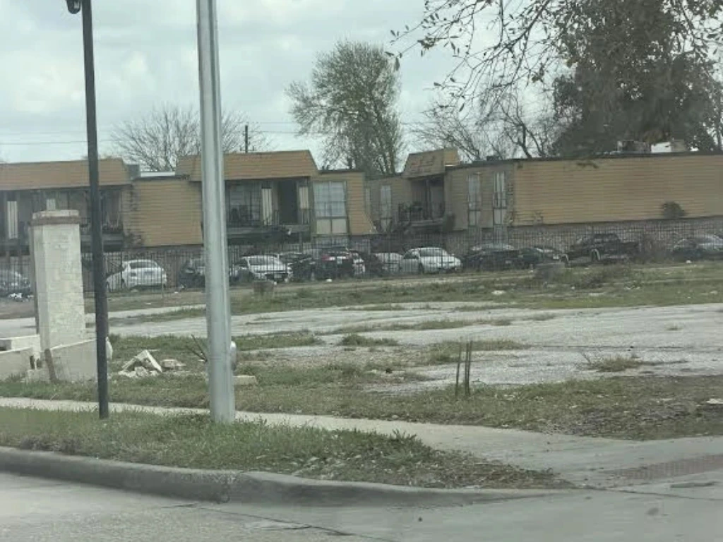 Locate a Missing Spouse For Divorce