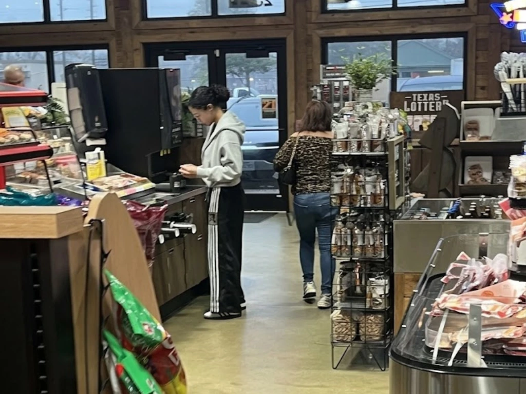 How 1 Custody Surveillance Case Uncovered a Critical Texas Court Order Violation