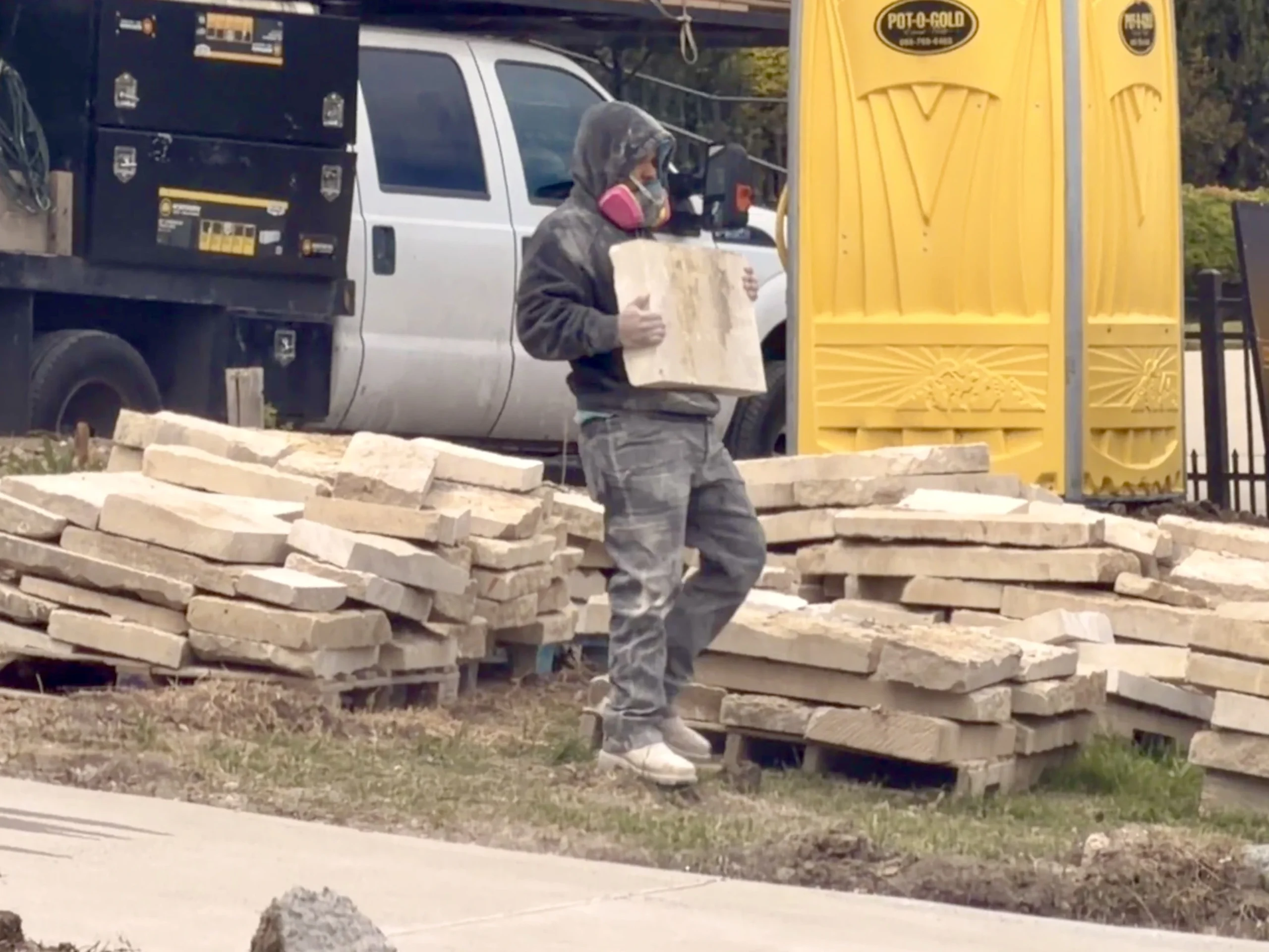 workers comp fraud investigation Dallas TX courtroom evidence documentation 75214