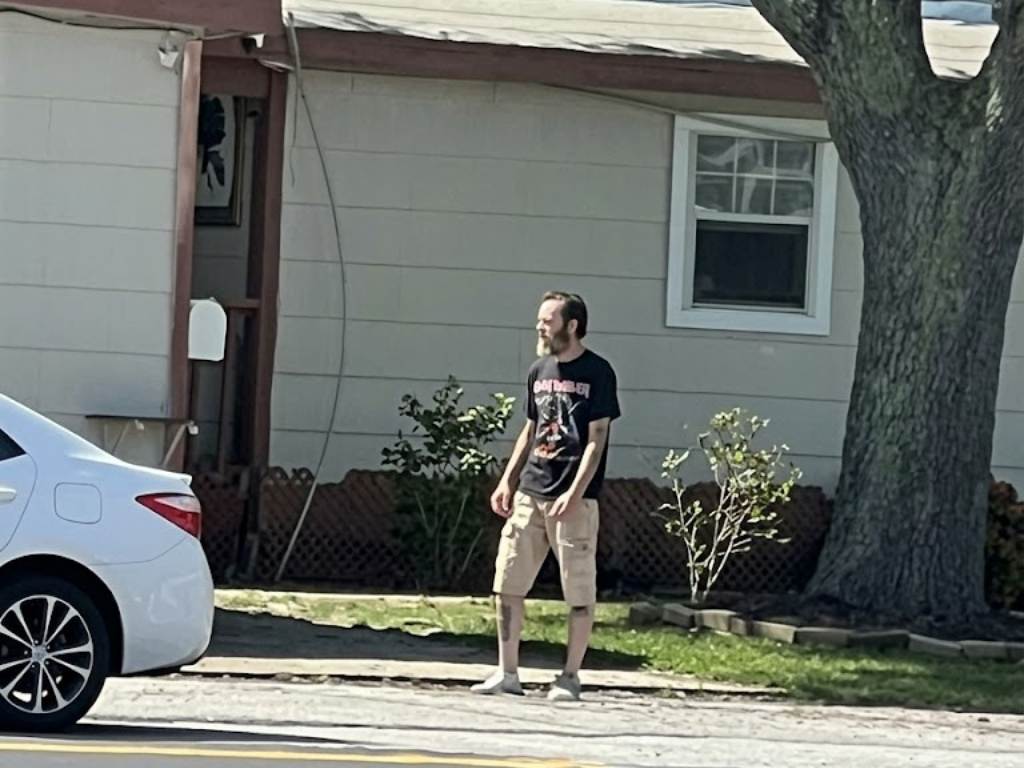 background investigation private investigator Texas