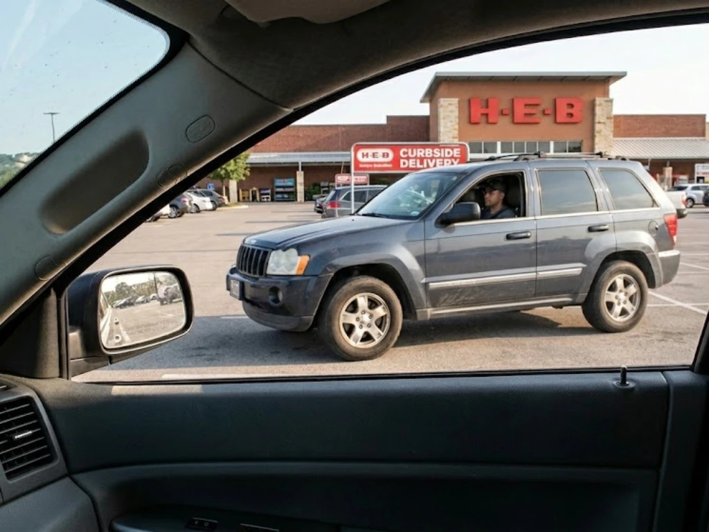 locate a missing person Austin Texas