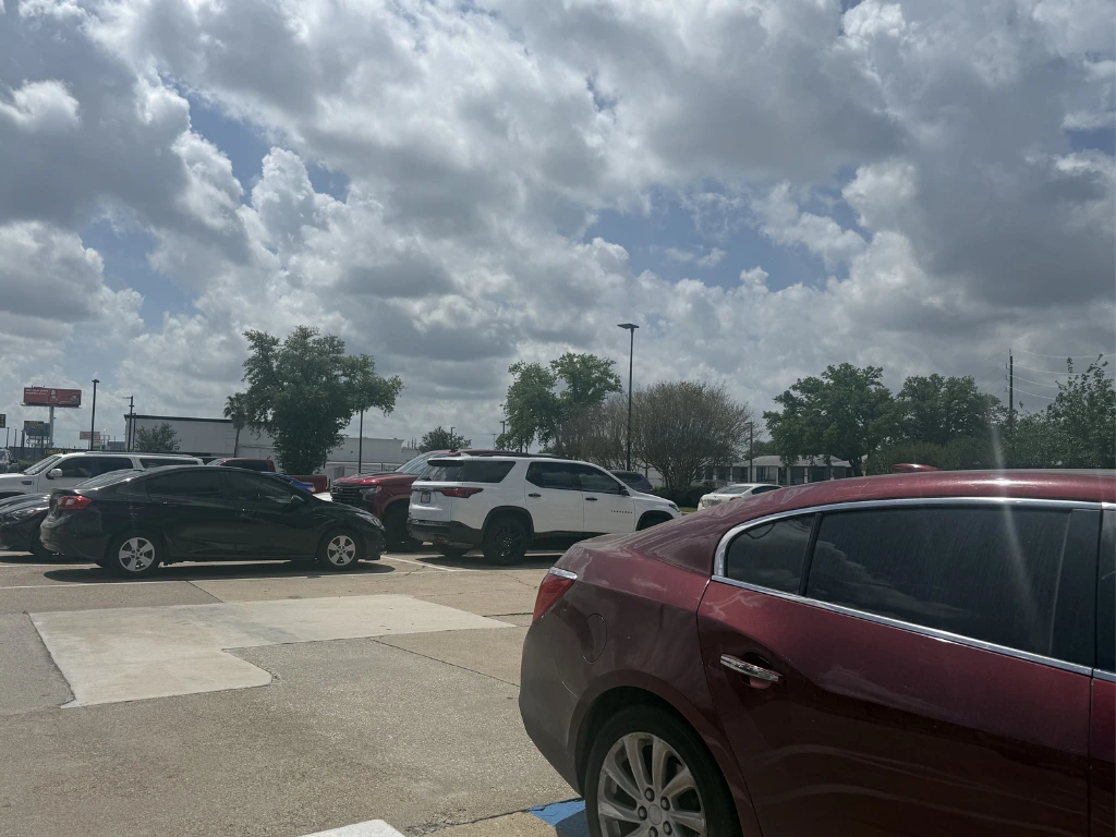 surveillance investigations 77477 houston