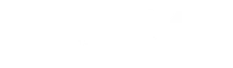 Isiah factor Terrance speaks on fox 26 Houston 2 1